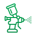 Powder Coating Johor Bahru (JB) | Powder Coating Malaysia | Powder Coating Singapore (SG) Powder Coating Johor Bahru (JB) | Powder Coating Malaysia | Powder Coating Singapore (SG)